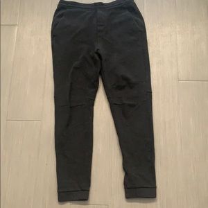 Men’s Jordan joggers